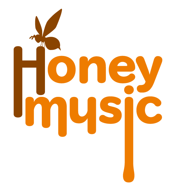 Honey-music